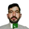 shareen.khan42