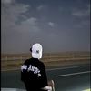 82jjdj