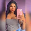 juhmorena5