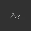 user3455014094717