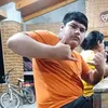 dilan_santillan