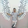 user8778601339084
