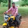 .md.abdus.samad
