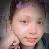 betterflyqueen