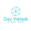 Dâu Vietsub - Thuyết Minh HH2D