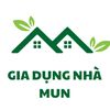giadungnhamun