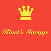 rivets.garage