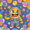 darkhaire314