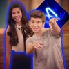 ameliaonfilms