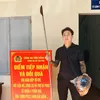 phimtruongngoaidoi
