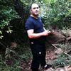benyahia.said2