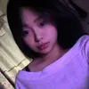 ptthzyyy_