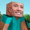 jesuisla18