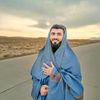 haqyar.janan