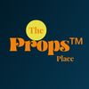 thepropsplace