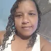 flavianunesdacruz6