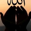 user3161094261967