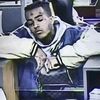 steady_jazzy7