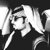 user2519987916254