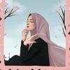 haniaani
