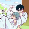 joss_sugusato4