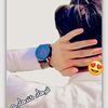 farhadjan134