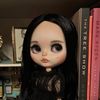 reginaa043