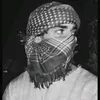 arez_209