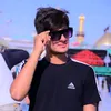 maro_sh16