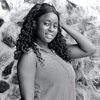 estherbangura558