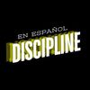 Discipline en Español