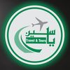 yaseenumrah