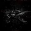 espectral202
