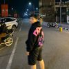 nallhaidar24