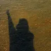 blakedahlia3