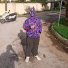 baris_dgn48