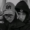 wirusee.__
