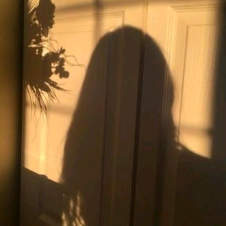 chade_een