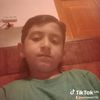 userturan2153