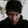 peydrummergmail.com