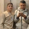 user23175450668691