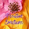 coffee_positive_emotions