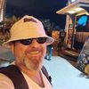 gio13resulidze
