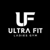 Ultra Fit Ladies Gym