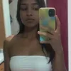 ivexz_lv