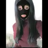 _umum_00