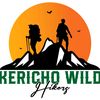 Kericho Wild Hikers
