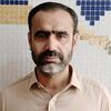 ali.gul85