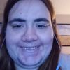 becki3529