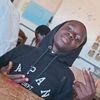 salieu652